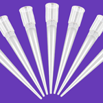 pipette moulds molds samples